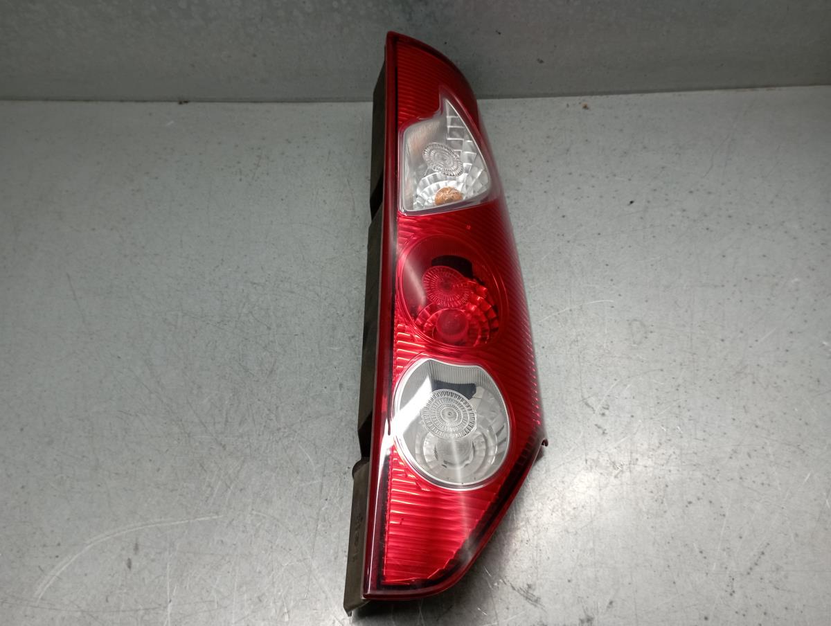 Farolim direito RENAULT Kangoo (KW0/1_)