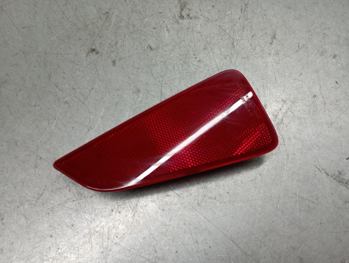 Reflector Trasero Izquierdo FORD Focus IV Imagem-1