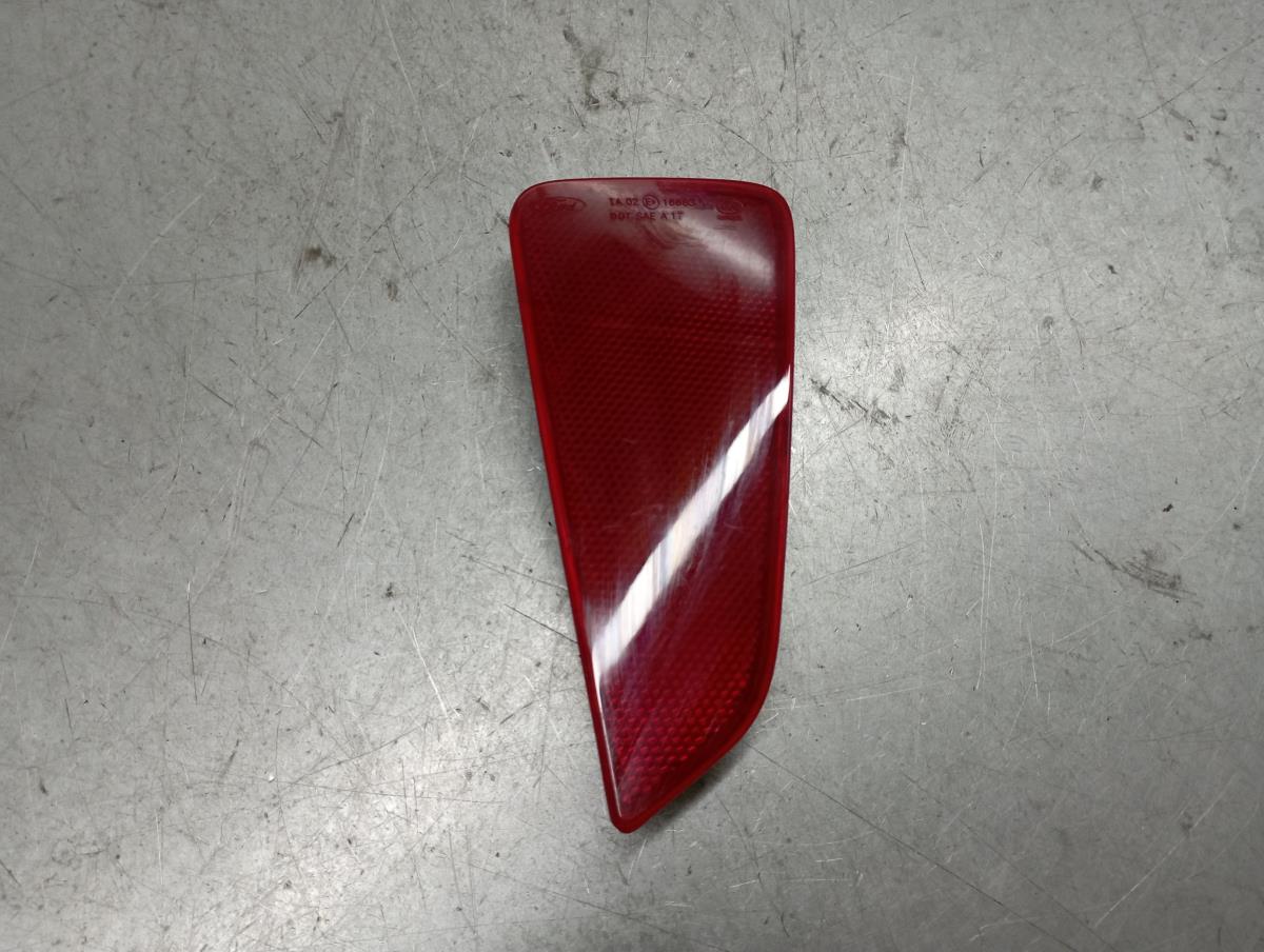 Réflecteur arrière gauche FORD Focus IV