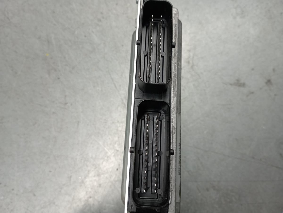 Centralina motor / ECU DACIA Sandero III Imagem-3