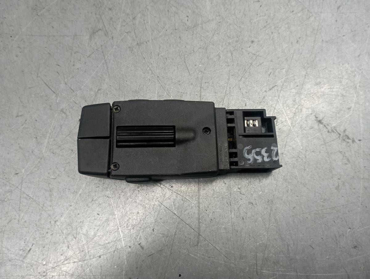 Leva della radio DACIA Logan II Sedan (4S_) Imagem-1