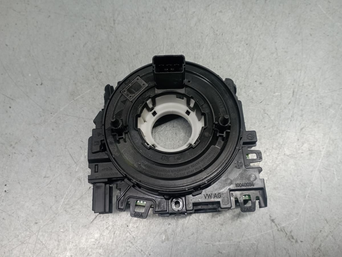 Fita de airbags AUDI Q2 (GA) Imagem-1