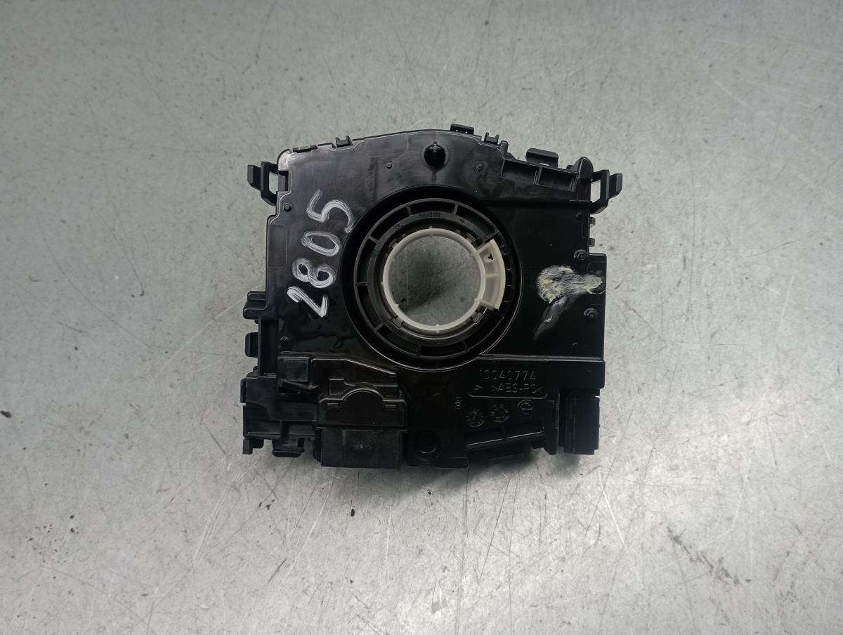 Fita de airbags AUDI Q2 (GA)