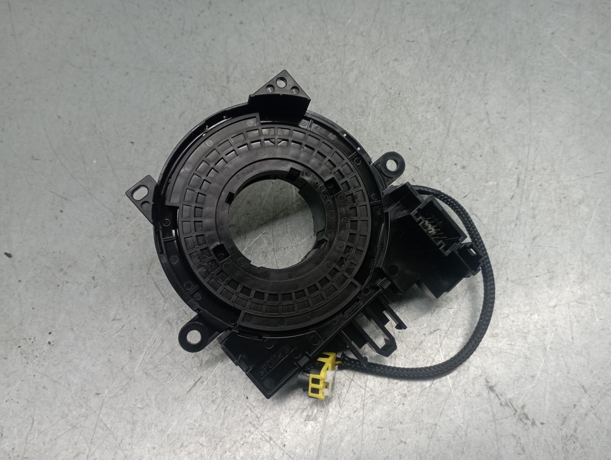 Fita de airbags DACIA Sandero III