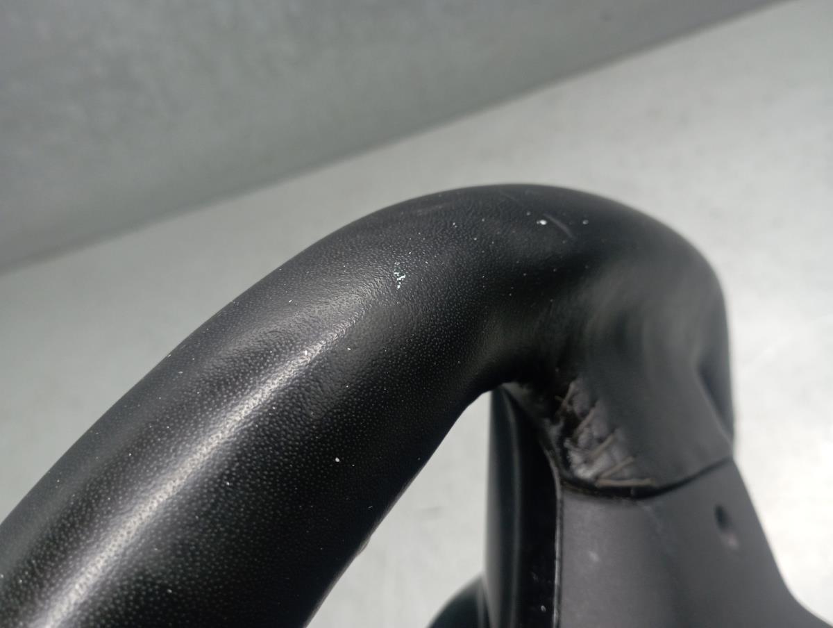 Volante de dirección PEUGEOT 208 II Imagem-4