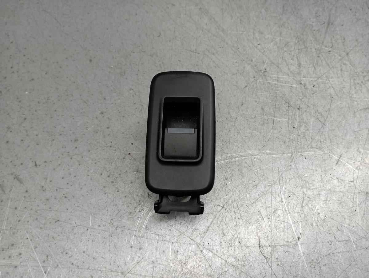Comando / interruttore alzacristallo posteriore sinistro JAGUAR XE (X760)