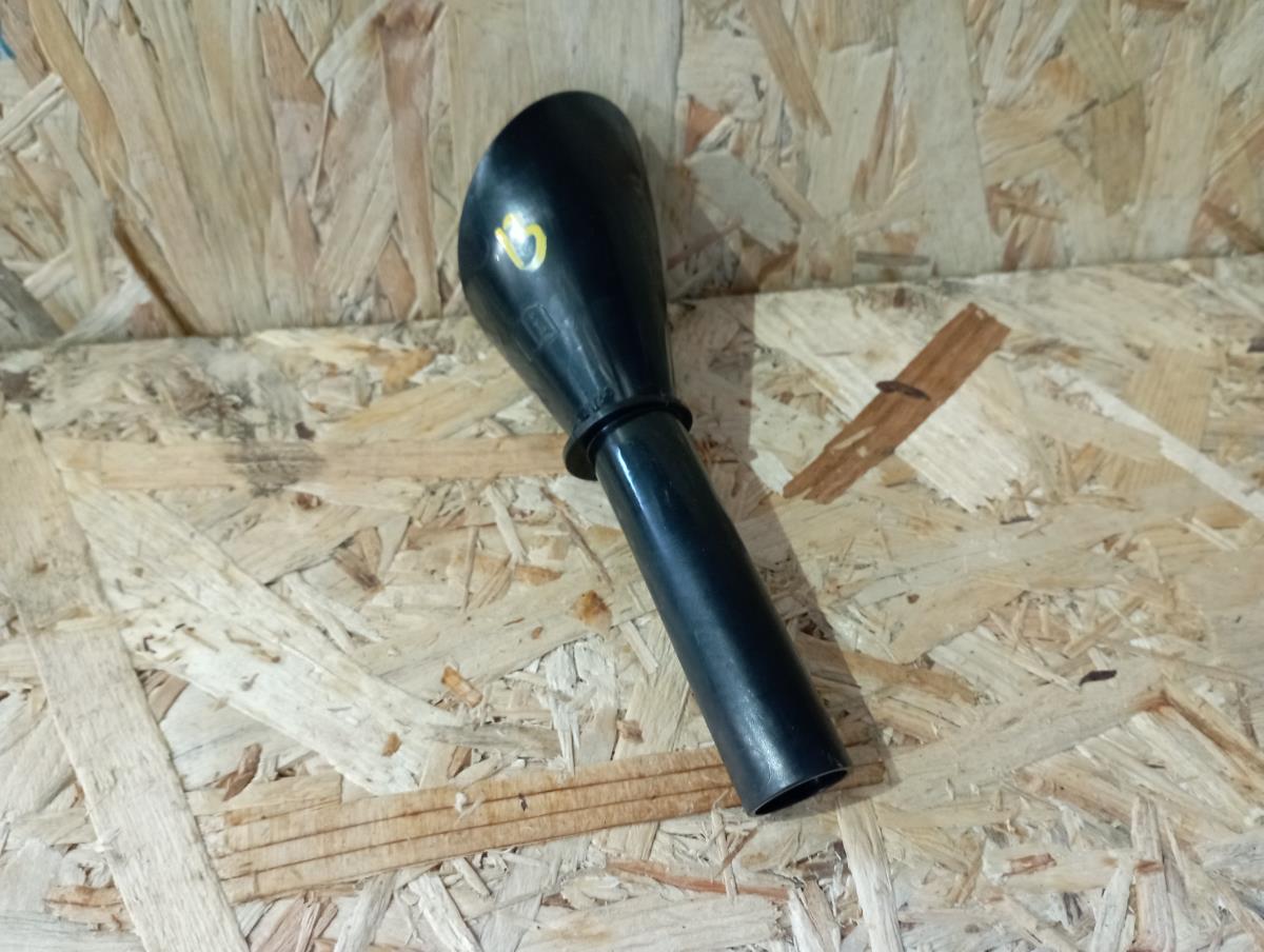 Acessórios Auto NISSAN Juke (F16)