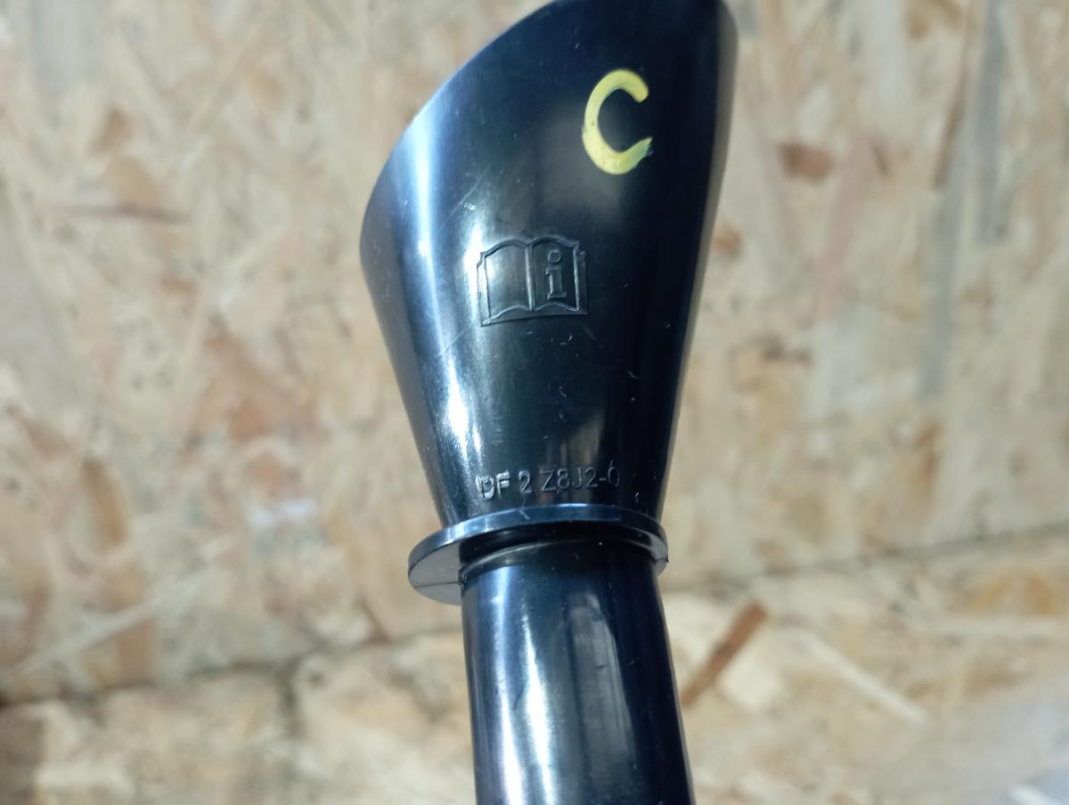 Acessórios Auto NISSAN X-Trail (T32) Imagem-1