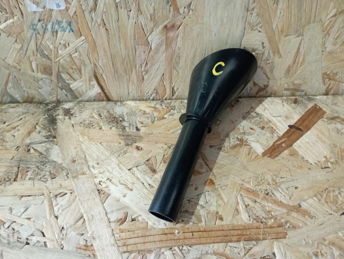 Acessórios Auto NISSAN X-Trail (T32)