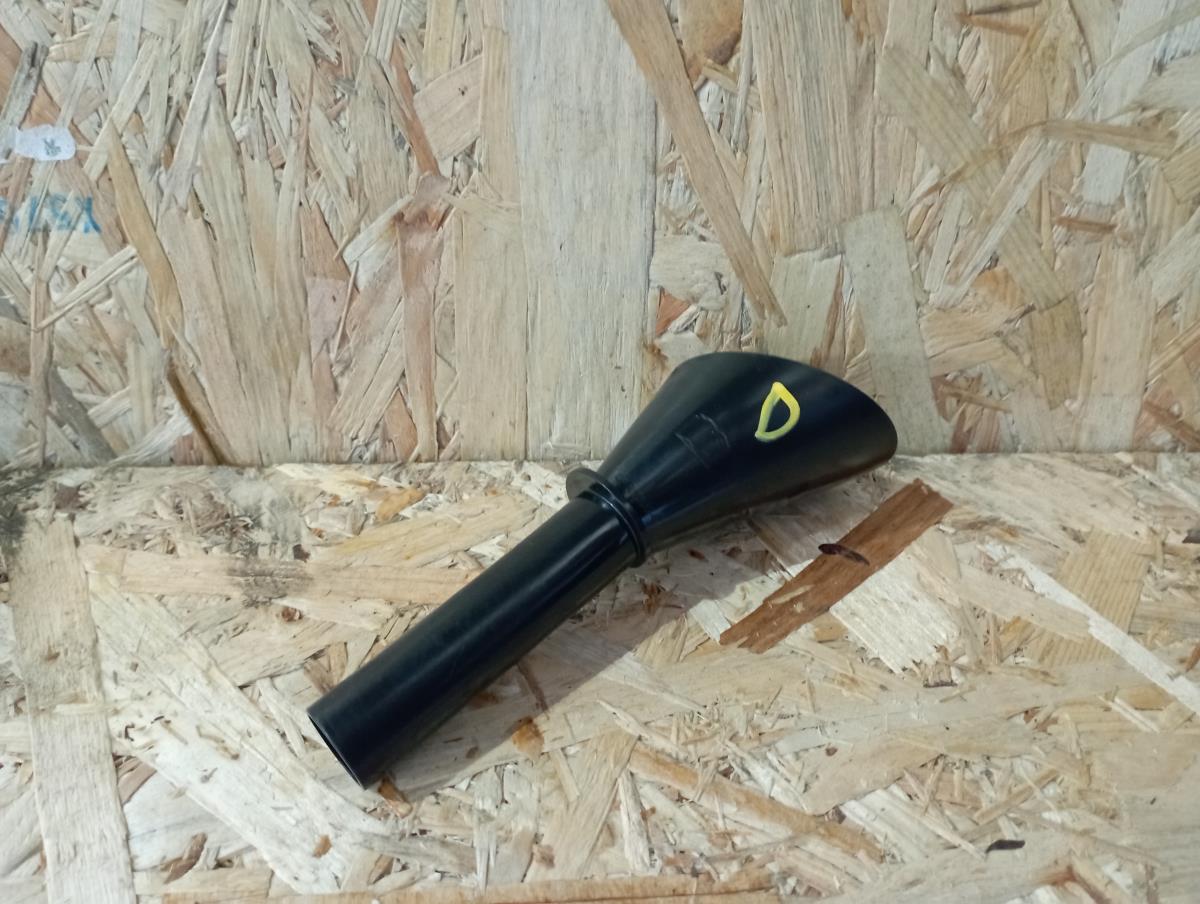 Acessórios Auto NISSAN X-Trail (T32)