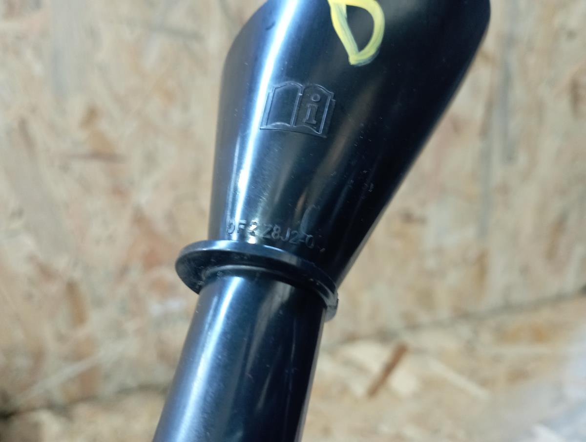 Acessórios Auto NISSAN X-Trail (T32) Imagem-1