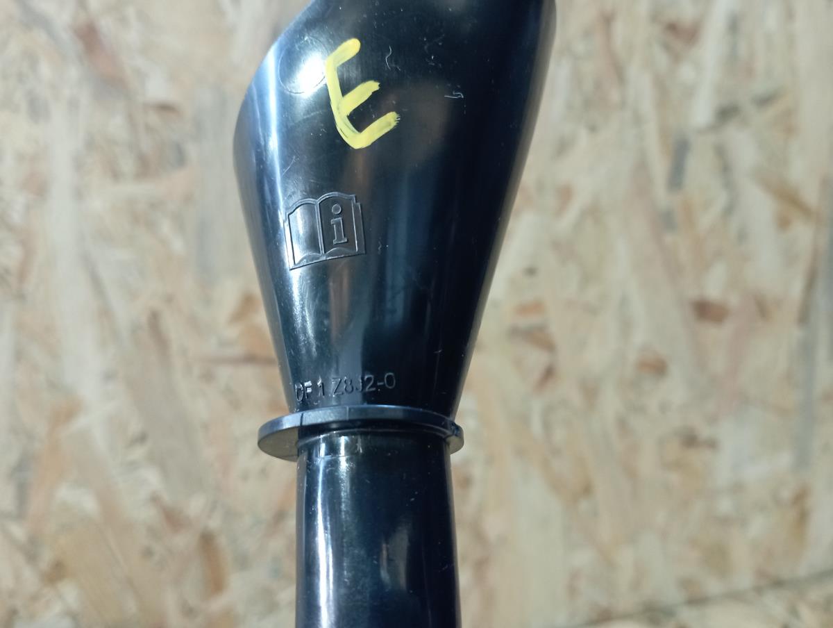 Acessórios Auto NISSAN Qashqai II (J11) Imagem-1