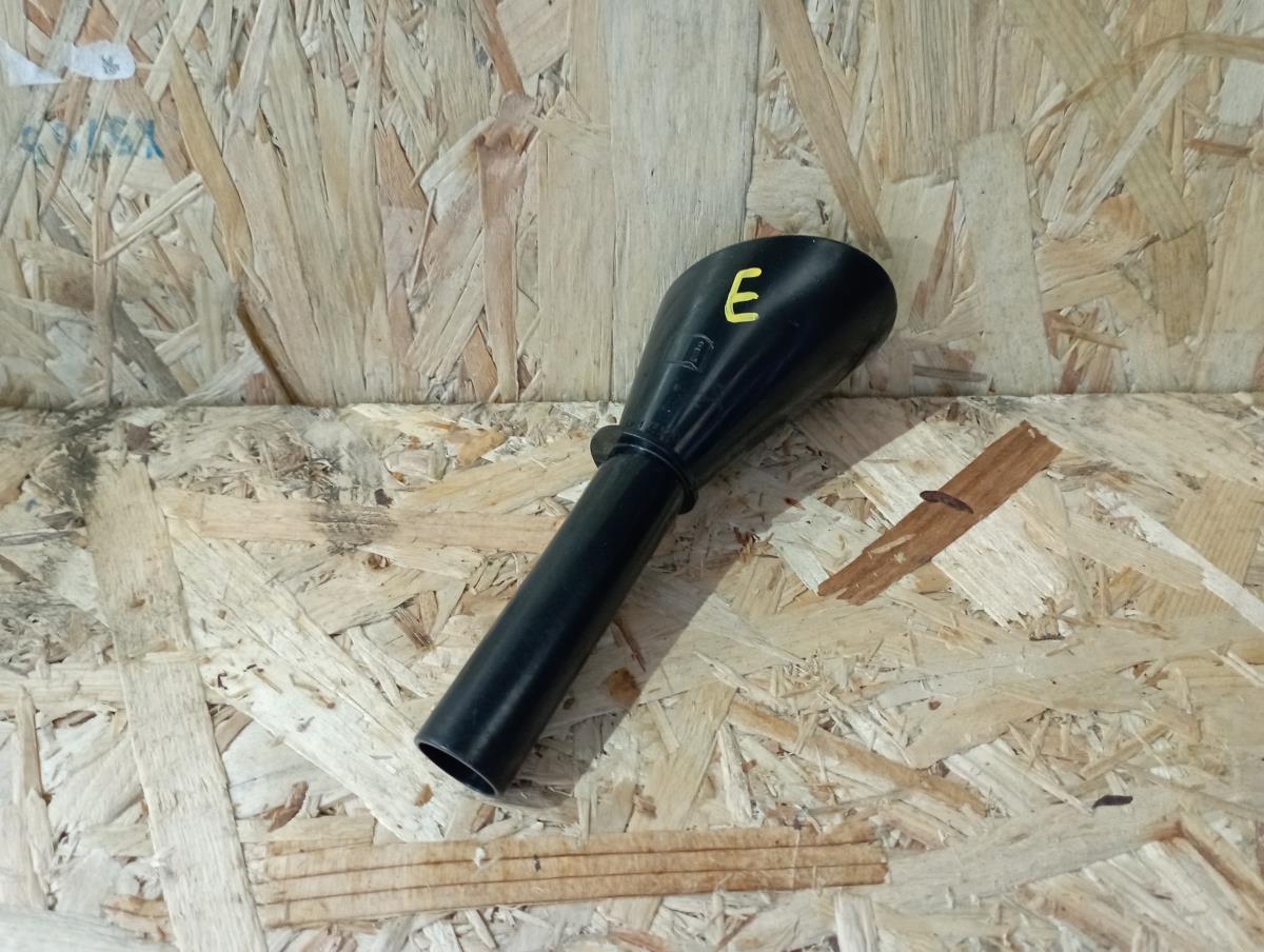 Acessórios Auto NISSAN Qashqai II (J11)