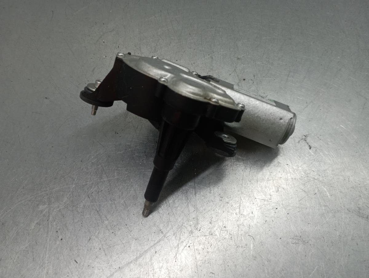 Essuie-glace moteur arrière FIAT 500 (312_) Imagem-2