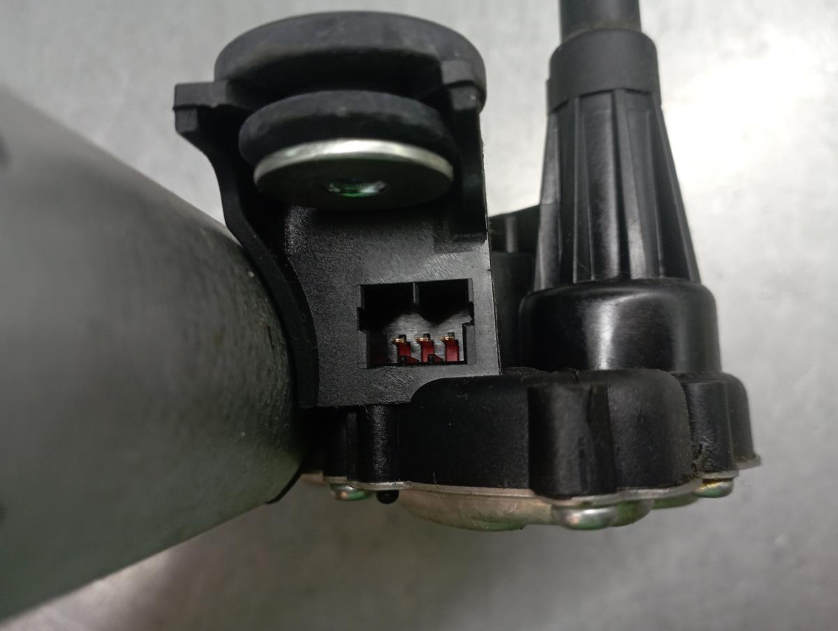 Essuie-glace moteur arrière FIAT 500 (312_) Imagem-4