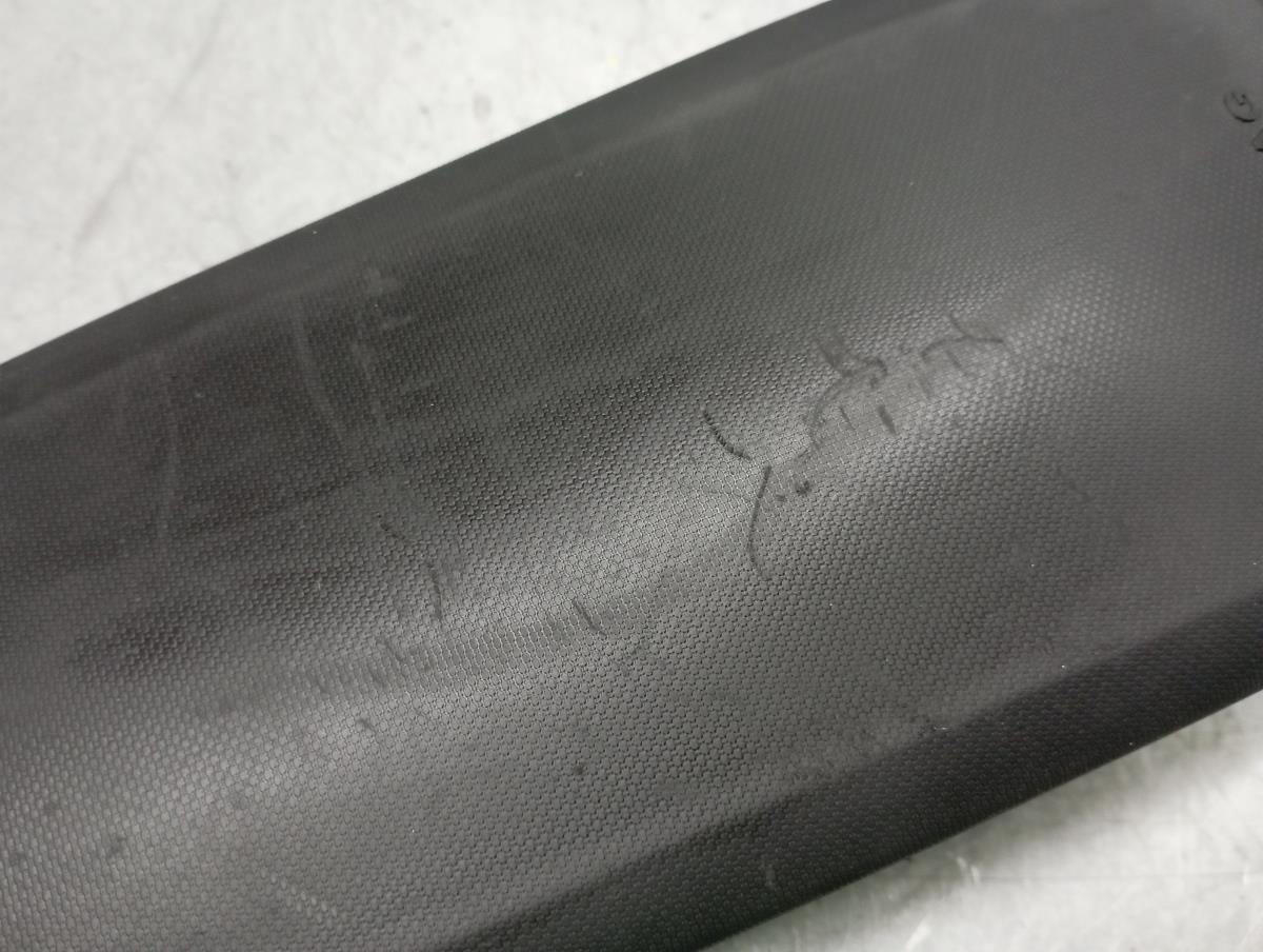 Airbag Derecho RENAULT Twingo III (BCM_) Imagem-2