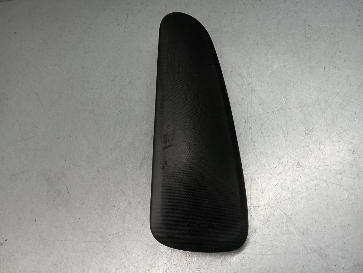 Airbag Destro RENAULT Twingo III (BCM_)