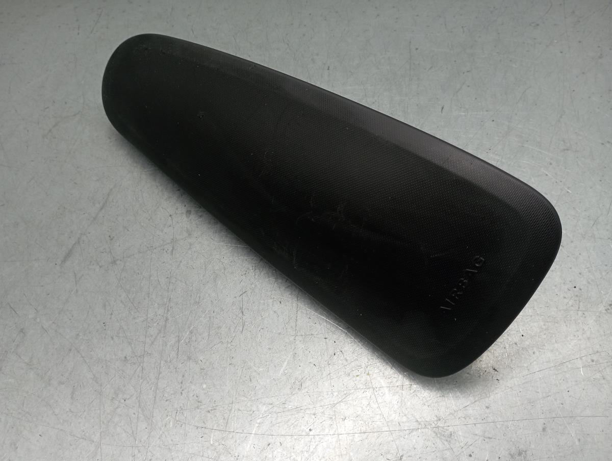 Airbag Derecho RENAULT Twingo III (BCM_) Imagem-1