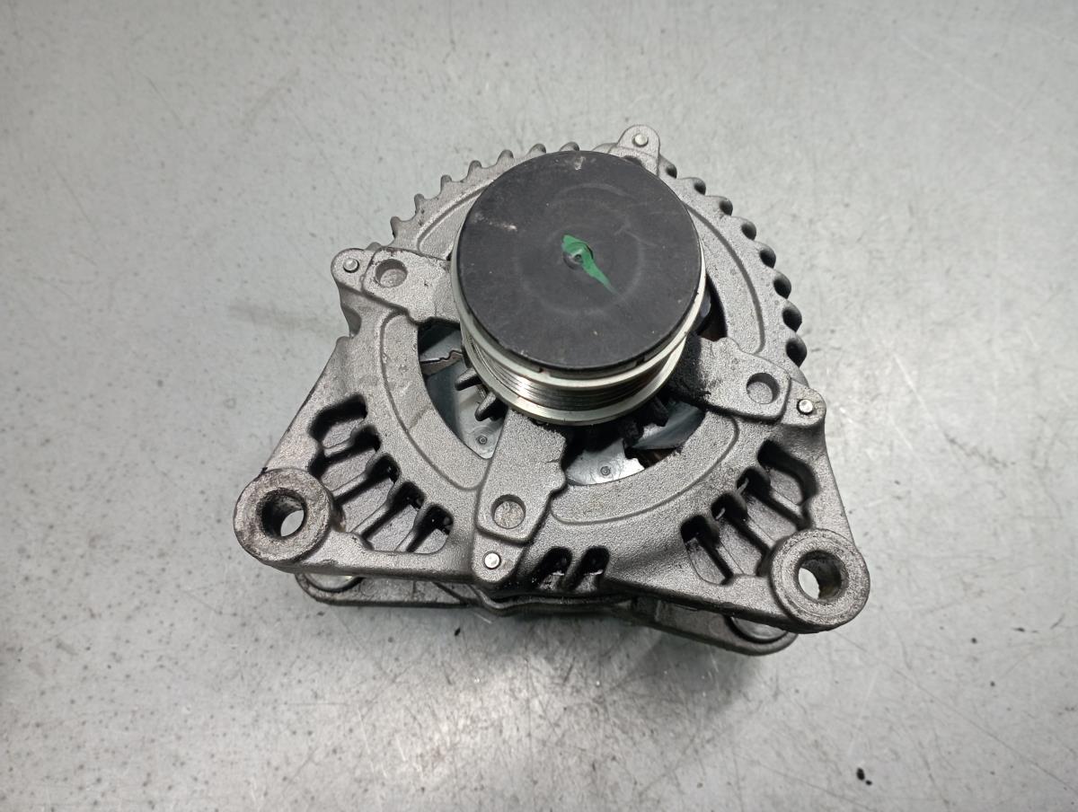 Alternador PEUGEOT 208 II