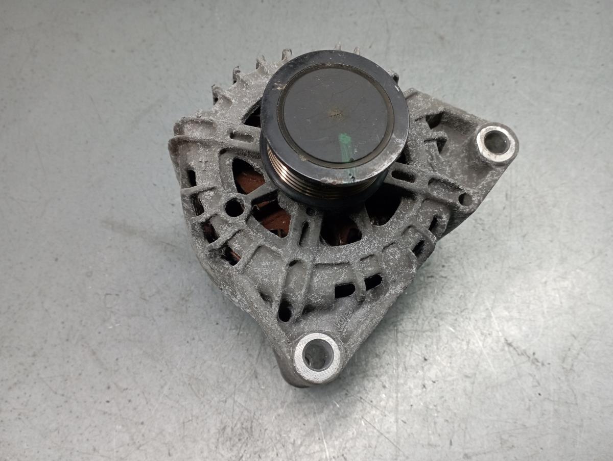 Alternador FORD Transit Connect II (V408)