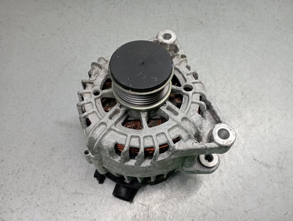 Alternador PEUGEOT 208 II