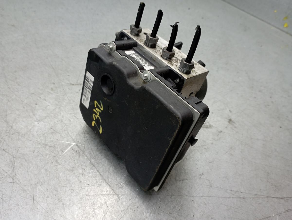 ABS PEUGEOT 308 (4A_, 4C_) Imagem-3