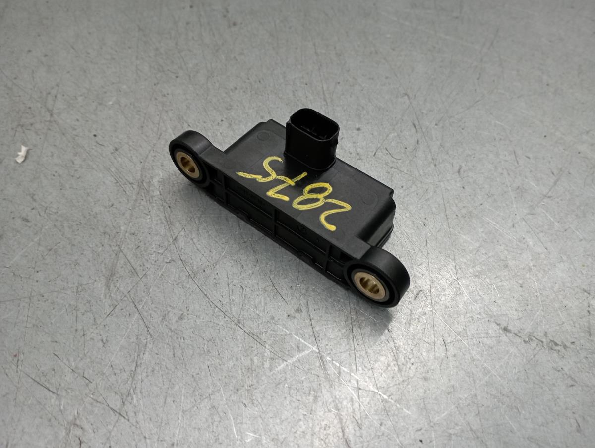Modulo / Sensore ESP Imbardata CITROËN DS3