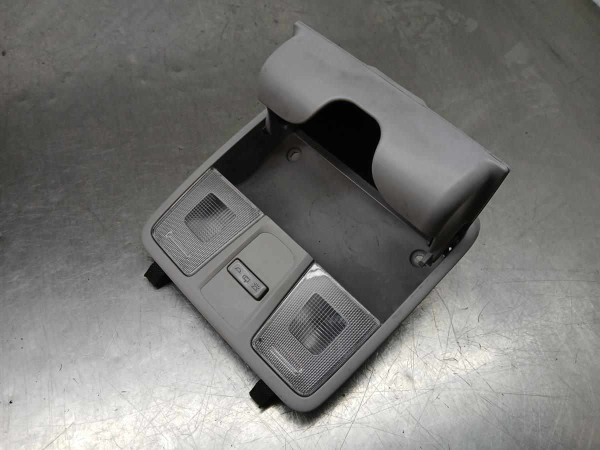 Front seat light HYUNDAI i30 (GD) Imagem-2