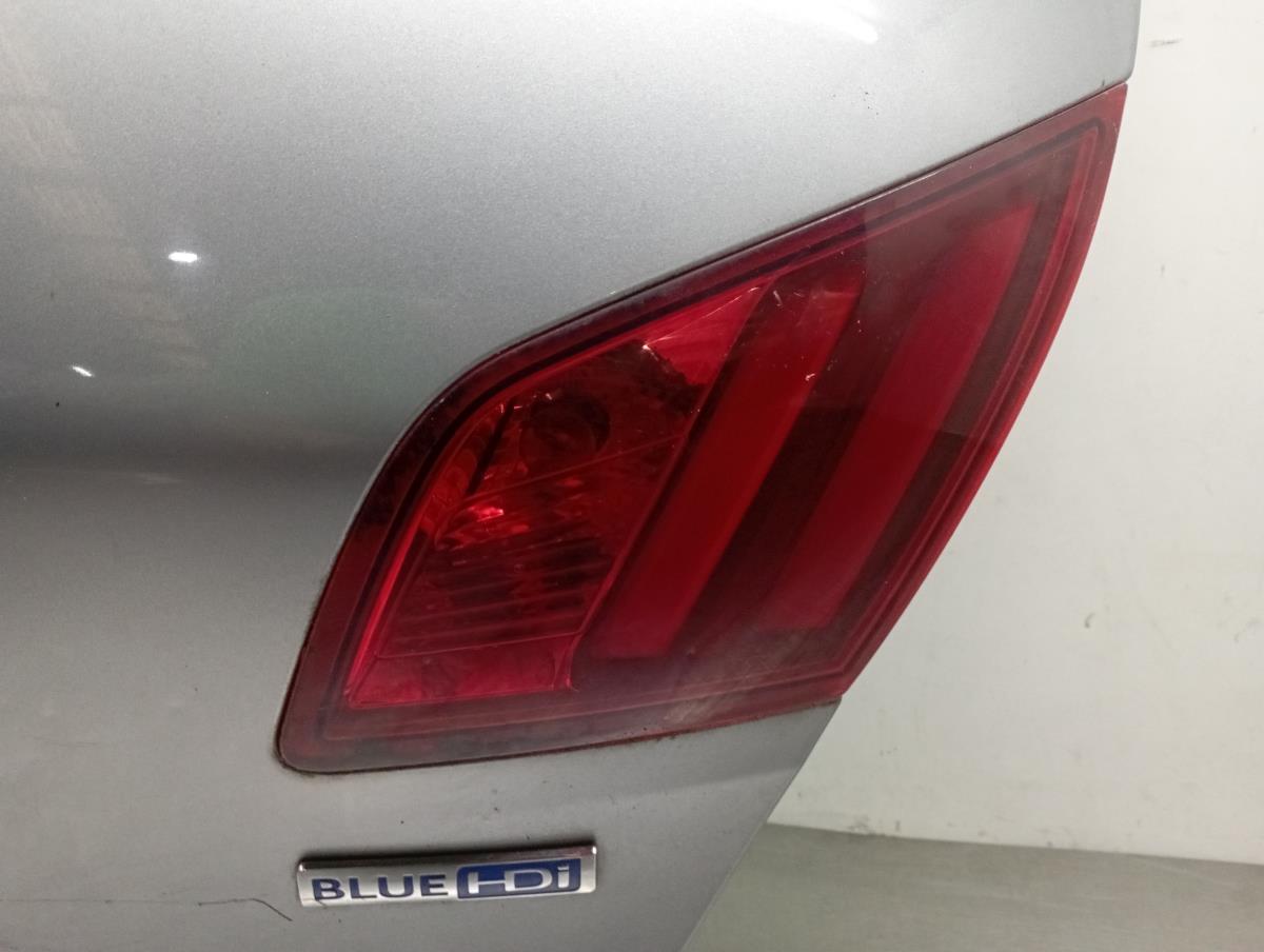 Fanale Destro Baule PEUGEOT 308 II