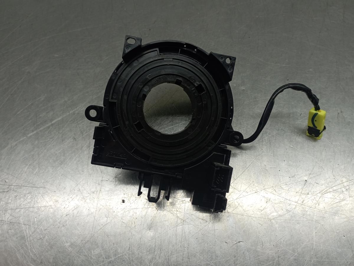 Fita de airbags NISSAN Qashqai II (J11) Imagem-1