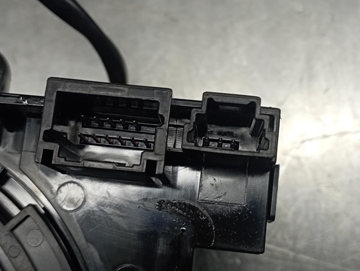 Fita de airbags NISSAN Qashqai II (J11) Imagem-2