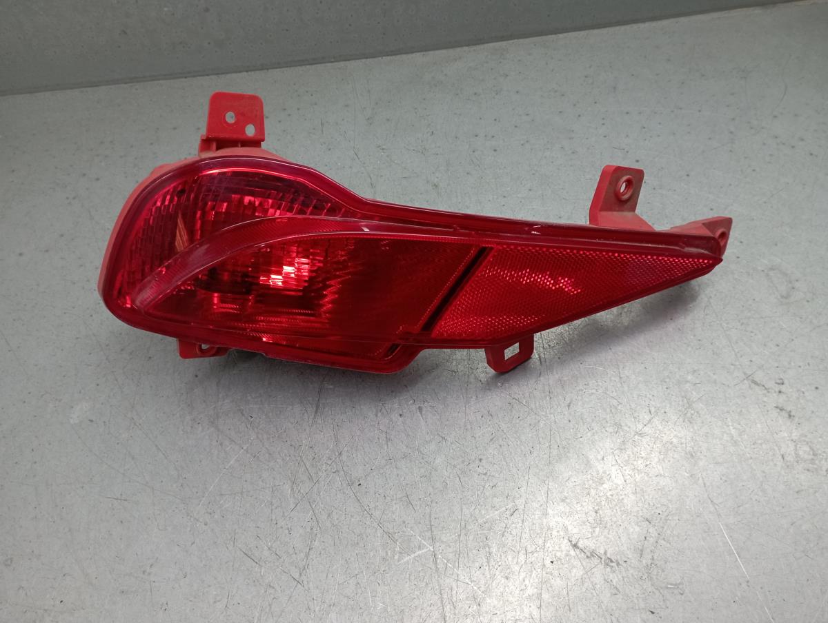 Feu antibrouillard Arrière Gauche HYUNDAI i20 (BC3, BI3) Imagem-1