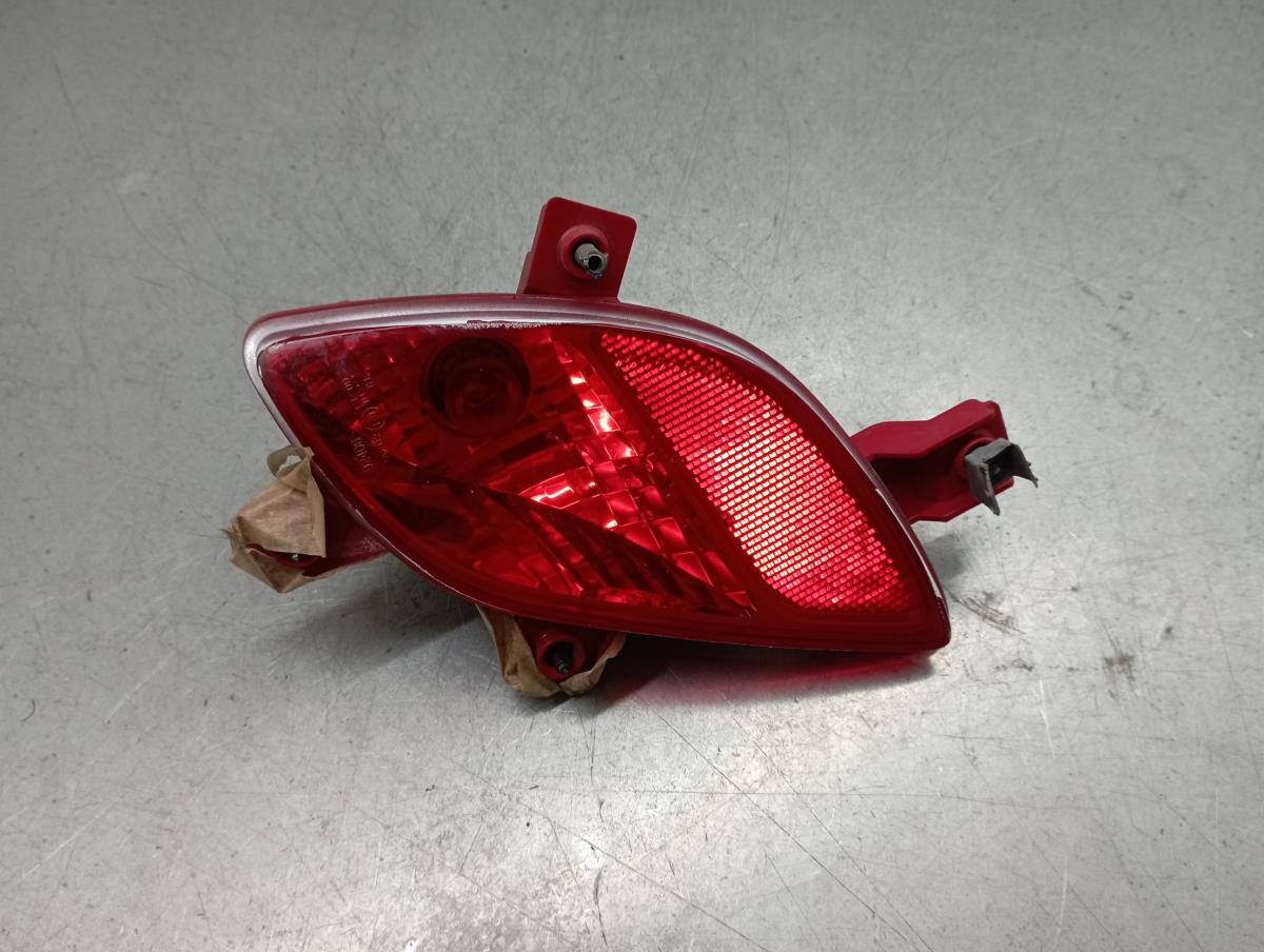 Right rear fog light HYUNDAI i30 (GD)