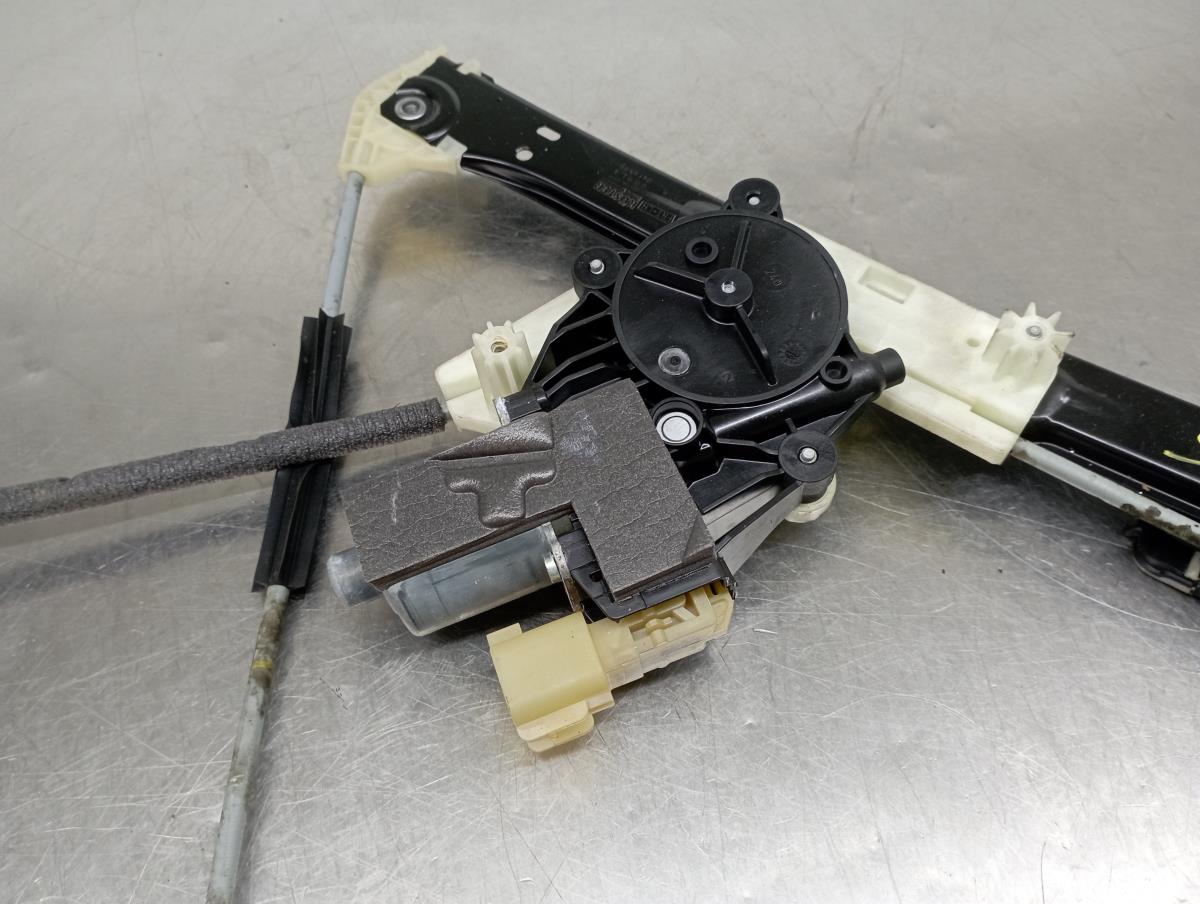 Lève-vitre avant gauche JAGUAR I-Pace (X590) Imagem-1