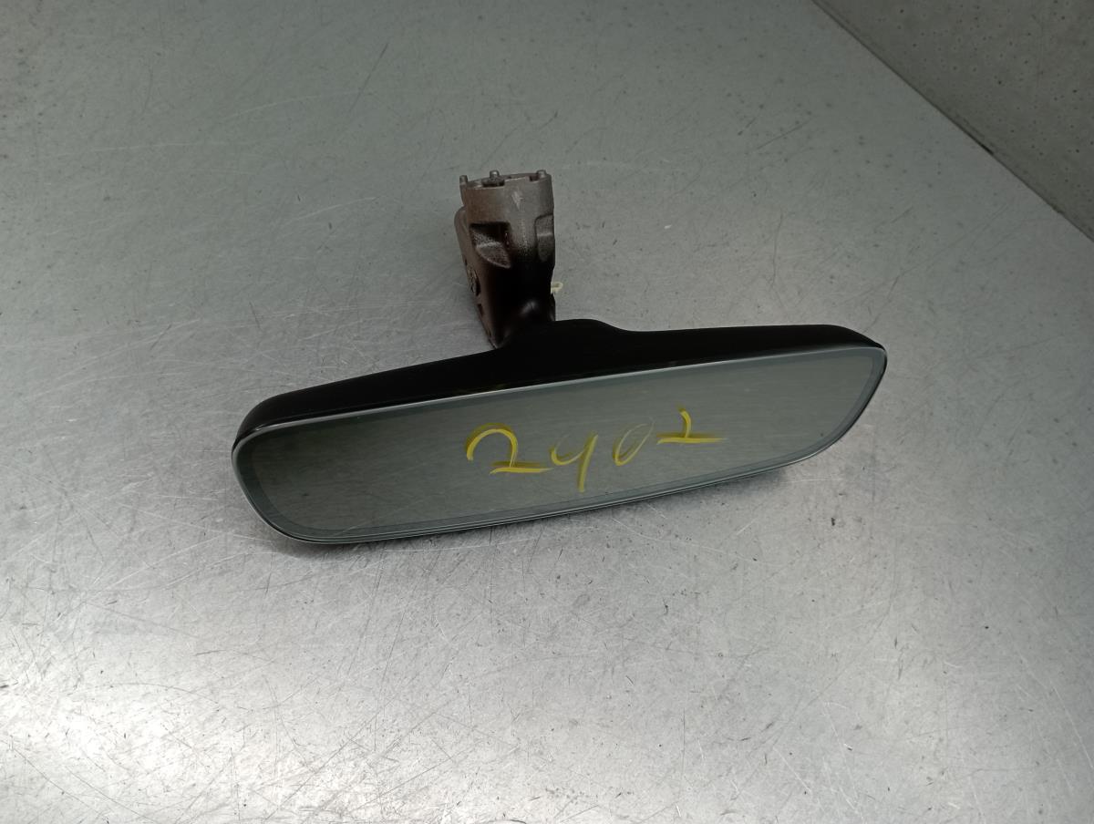 Specchietto retrovisore interno JAGUAR I-Pace (X590)