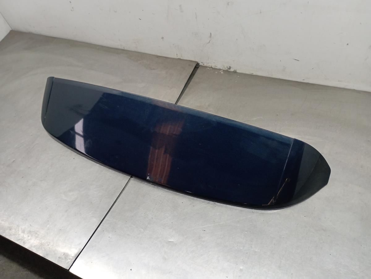 Spoiler / aileron da tampa da mala CITROËN DS4 (NX_) Imagem-2