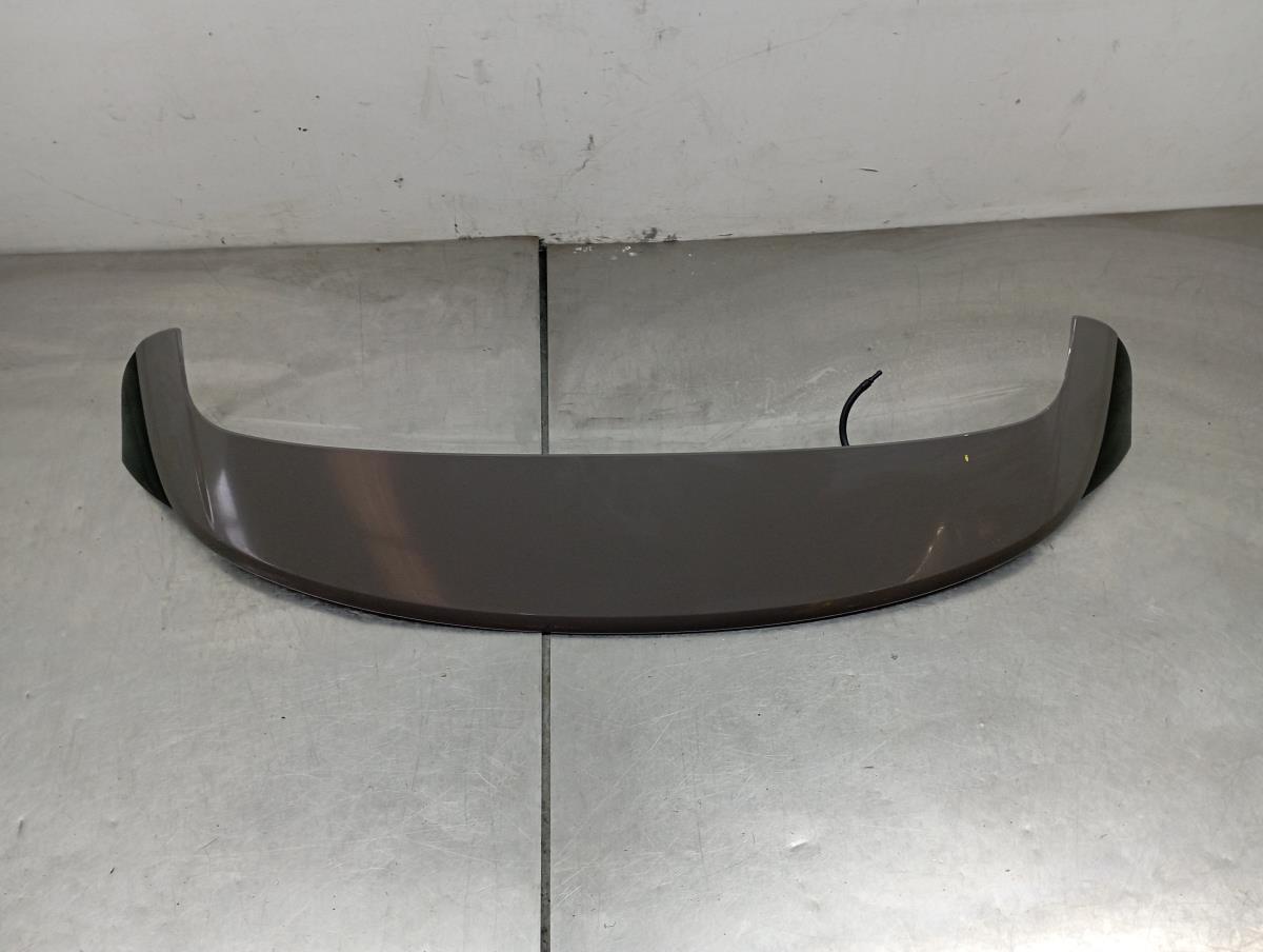 Spoiler / aileron da tampa da mala CITROËN C4 Cactus
