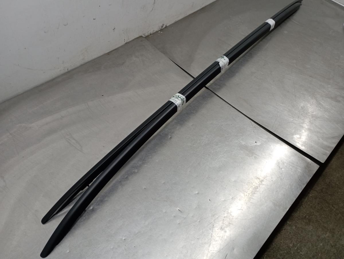 Barra del Tetto OPEL Astra J Sports Tourer Imagem-1