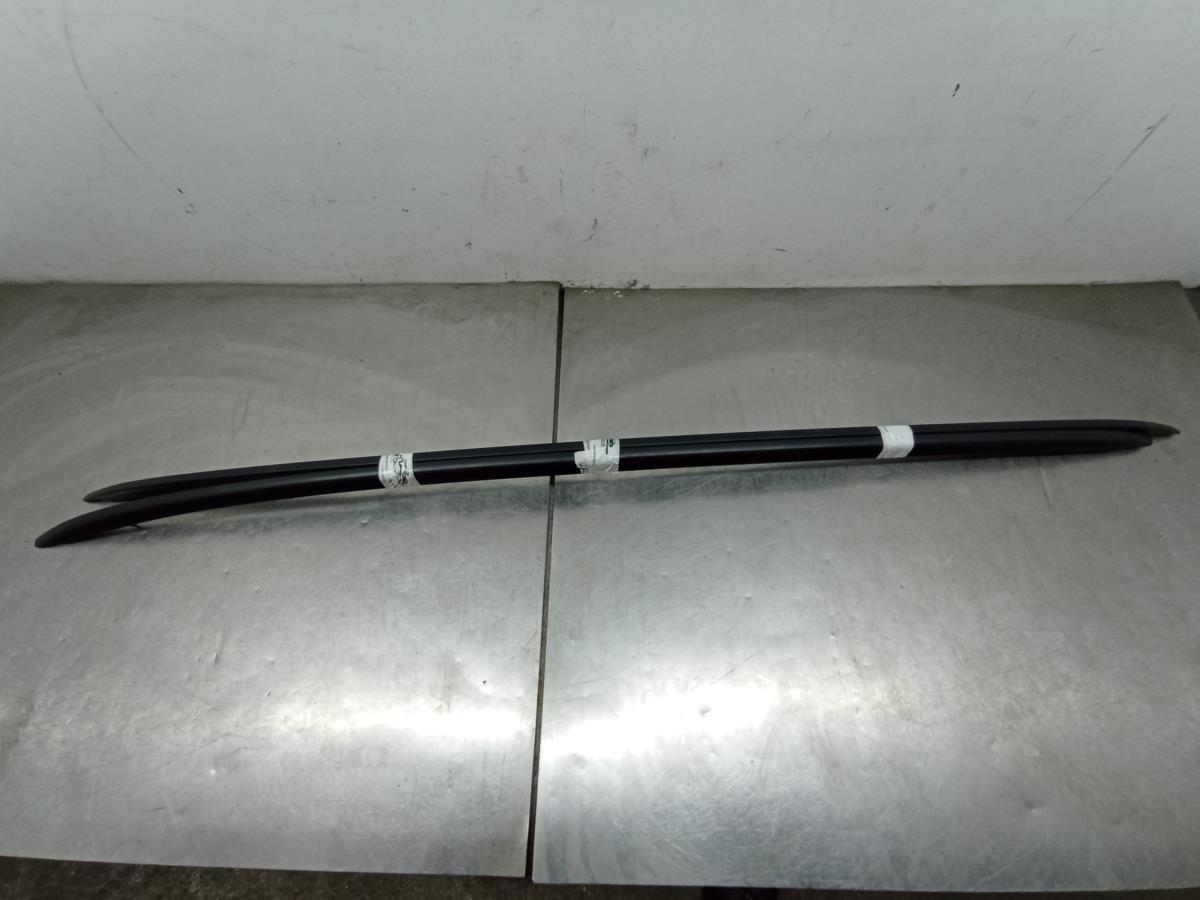 Barra del Tetto OPEL Astra J Sports Tourer