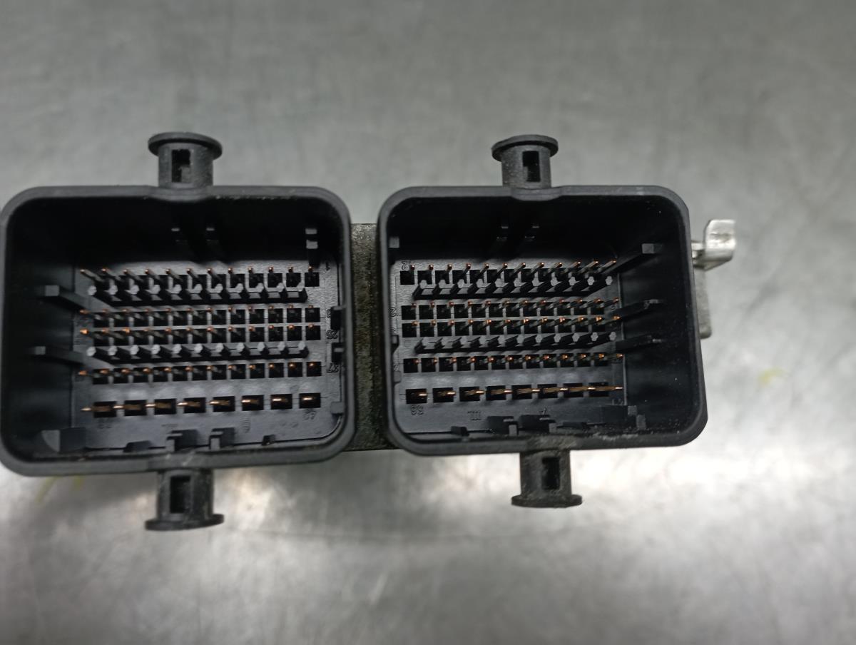 Centralina motor / ECU HYUNDAI i20 (GB) Imagem-2