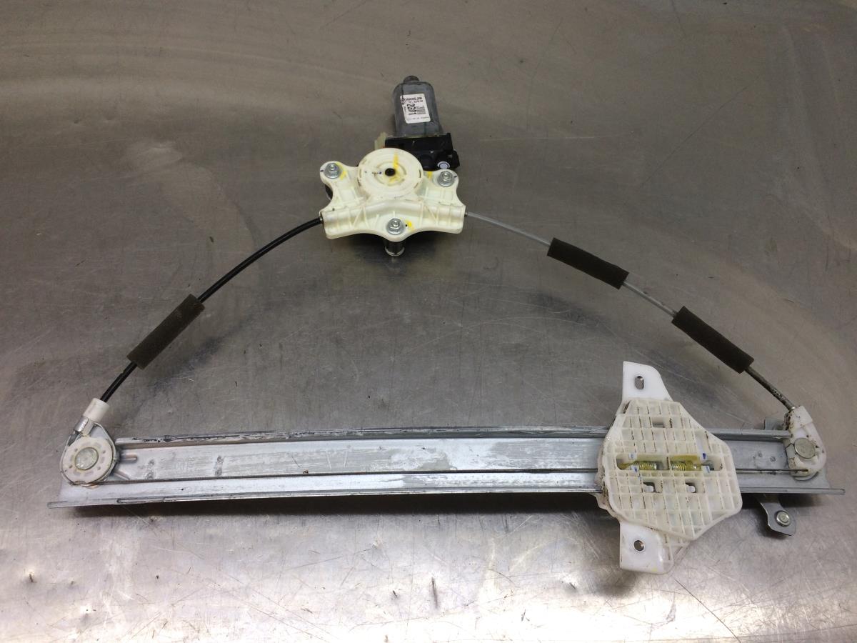 Lève-vitre avant Droite HYUNDAI i20 (GB) Imagem-1