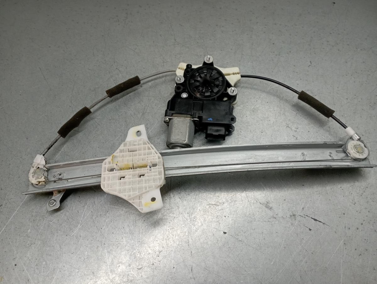 Lève-vitre avant gauche HYUNDAI i20 (GB) Imagem-1