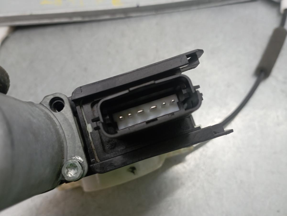 Lève-vitre avant gauche HYUNDAI i20 (GB) Imagem-2