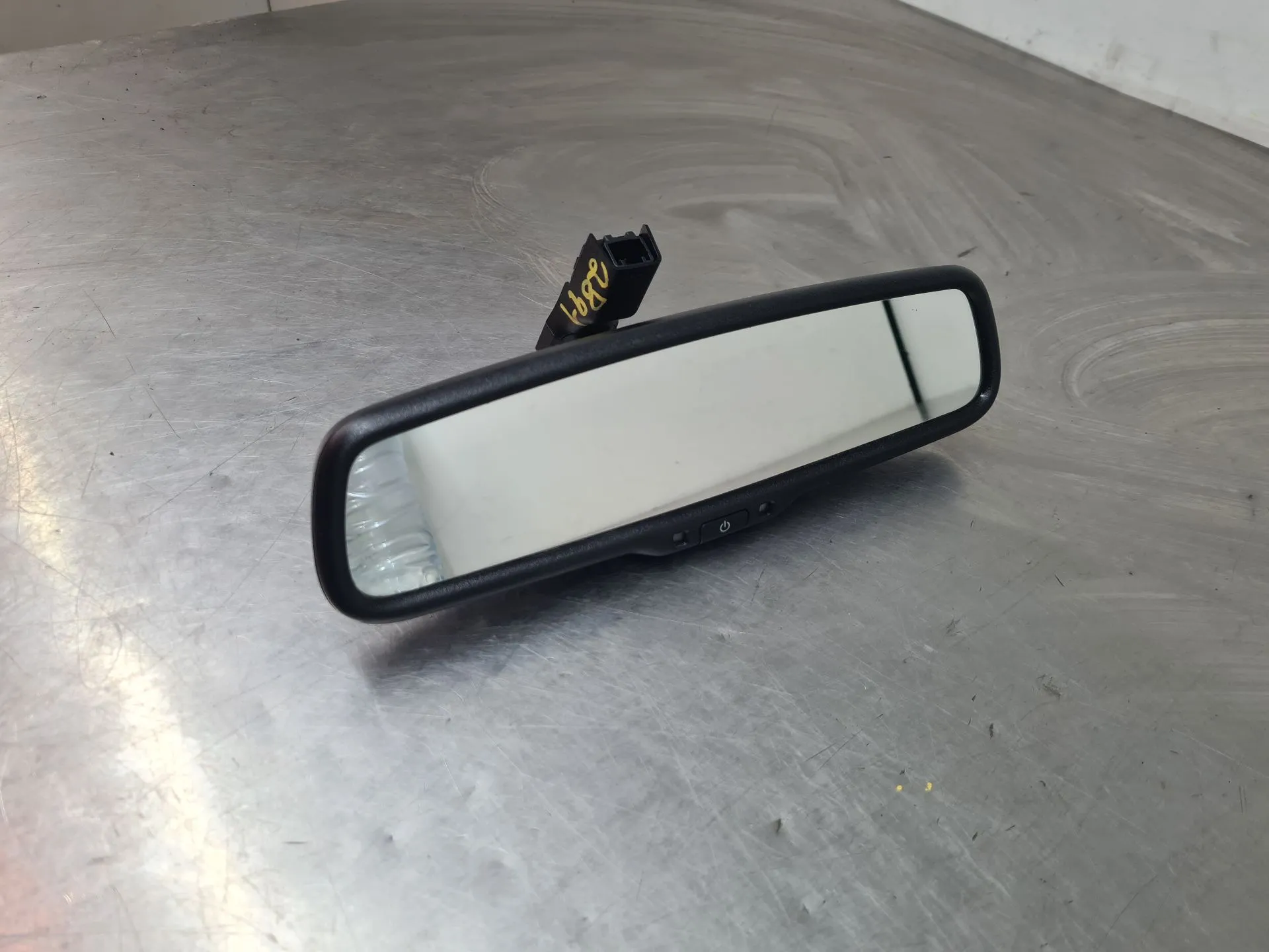 Espelho retrovisor interior HYUNDAI i20 (GB)