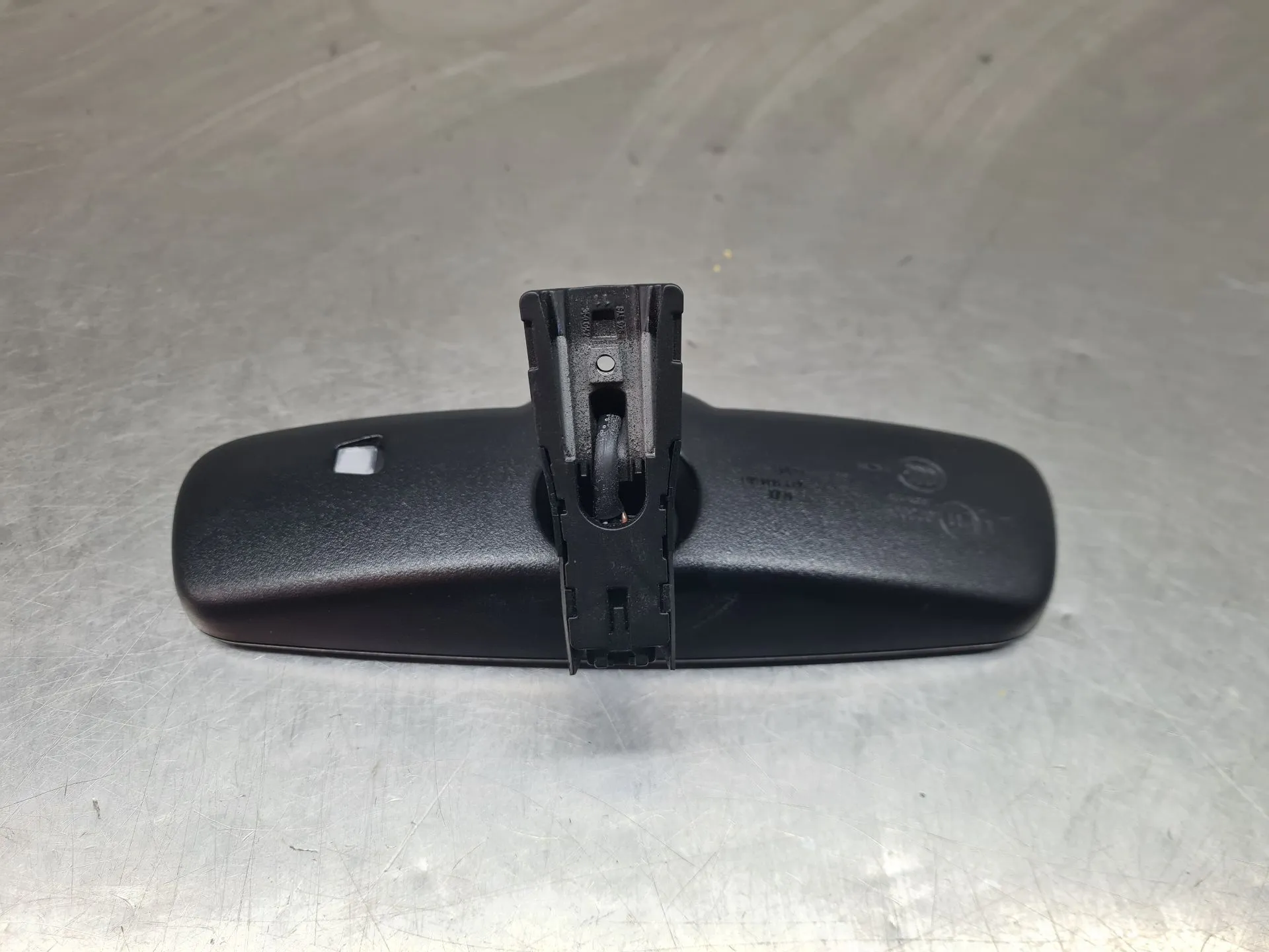 Specchietto retrovisore interno HYUNDAI i20 (GB) Imagem-2