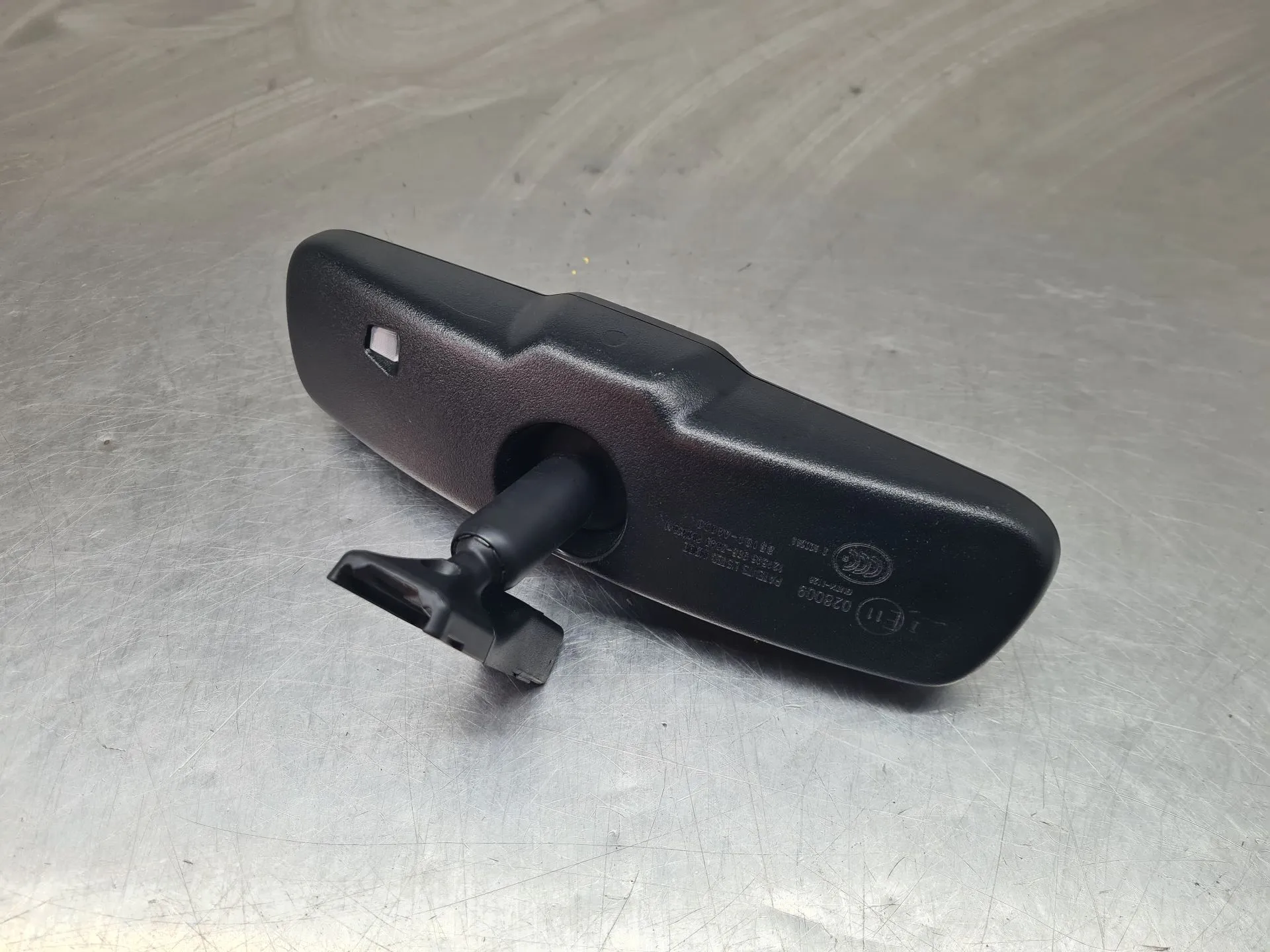 Specchietto retrovisore interno HYUNDAI i20 (GB) Imagem-3