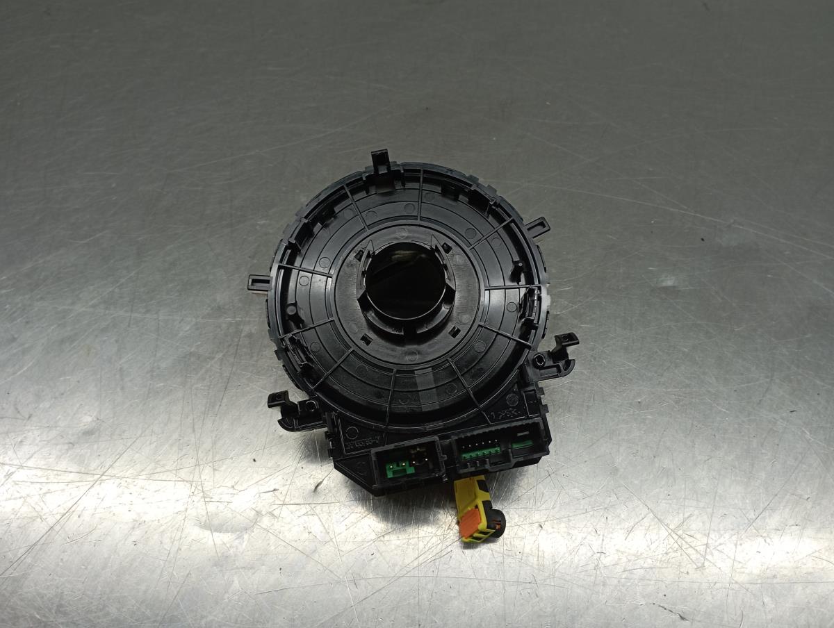 Fita de airbags HYUNDAI i20 (GB) Imagem-1