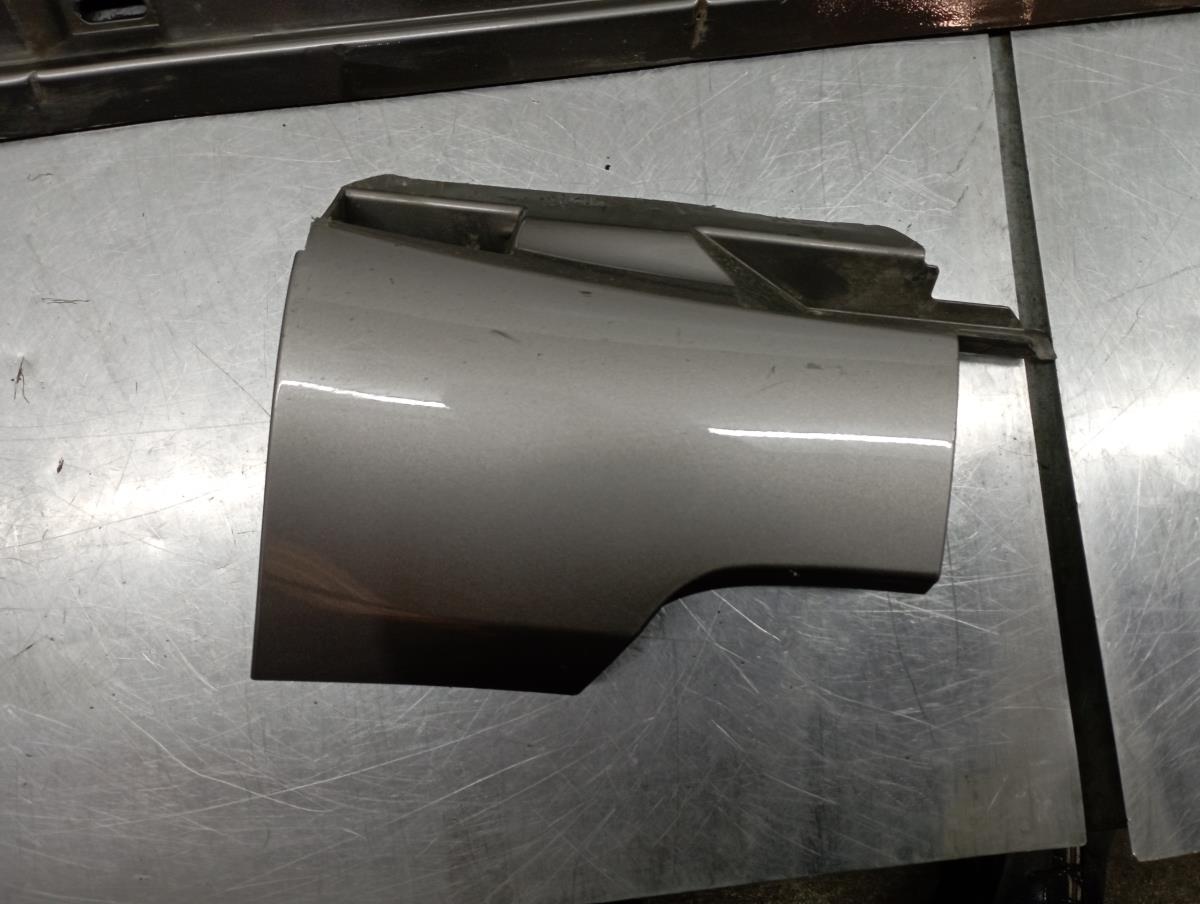 Embaladeira direita VOLKSWAGEN Passat (362)