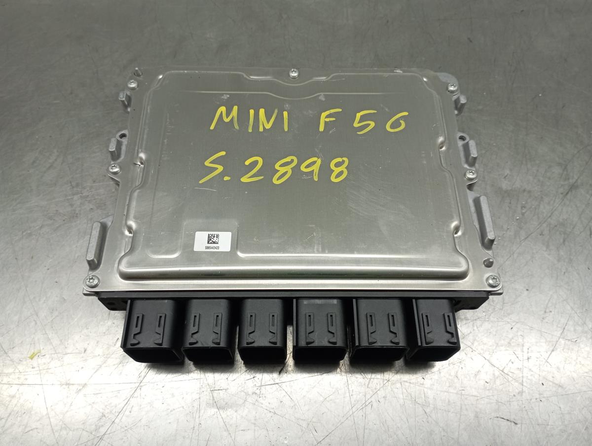 Centralita motor / ECU MINI Mini (F56)