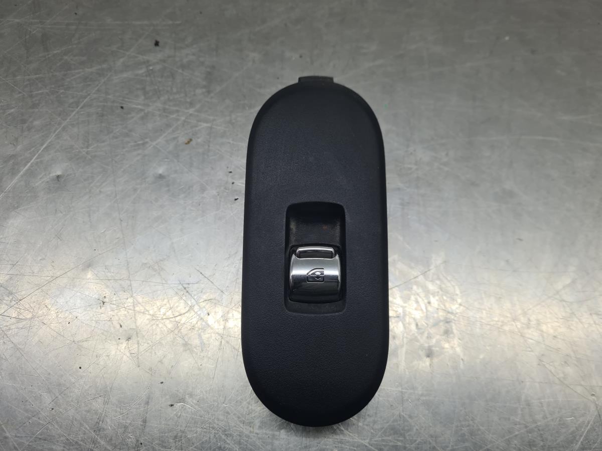 Mando / interruptor elevalunas delantero derecho MINI Mini (F56)